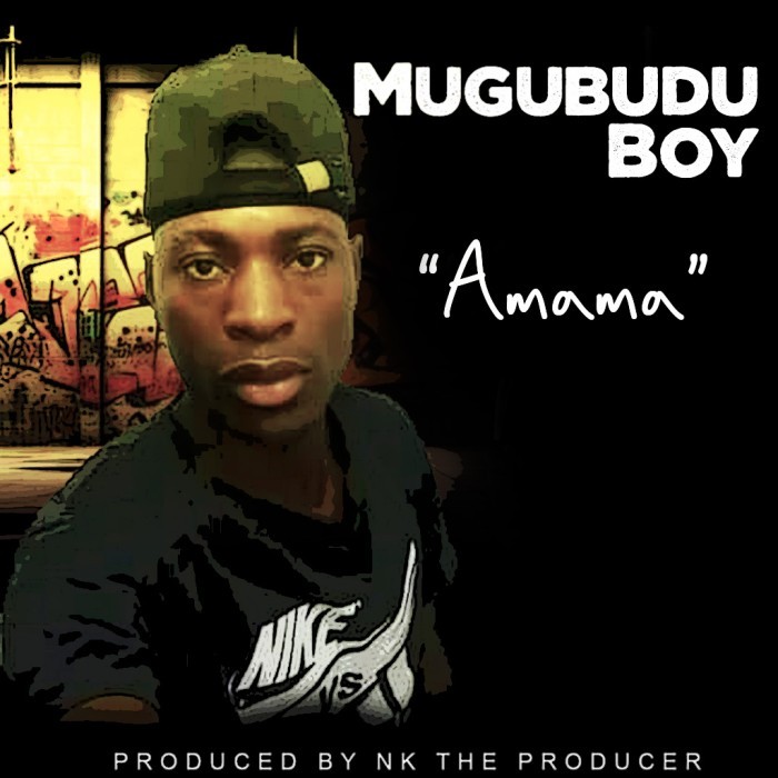 Song Cover